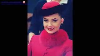 Габриела Спэник (Gabriela Spanic) part 3