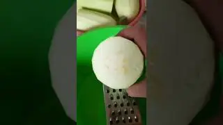 🥕🧅🌶Икра кабачковая,просто и вкусно 😋