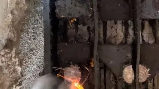 Led acid battery cells change 25 ah