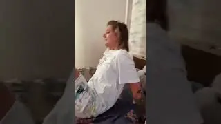 Аня Костина