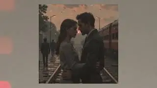 Kirik - Touch You