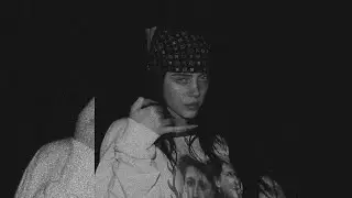 [FREE] Billie eilish x evil trap type beat - 