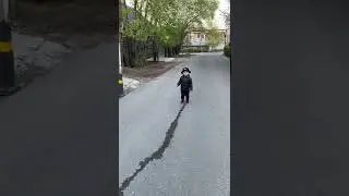 15 апреля 2022 г.