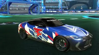 THIS CAR IS INSANE!