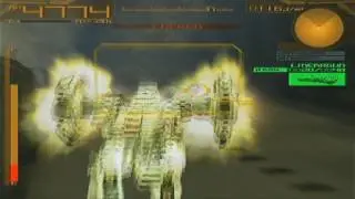 ACLR - Noob Trap Challenge
