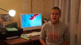 BACK TO SCHOOL | Школьная канцелярия