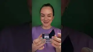 На что способна моя мама😄☺️