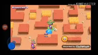 EMZ.EXE