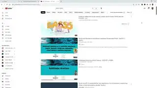 🐾 Exploring HARPA AI for Veterinarians: Your Digital Assistant on YouTube 📹