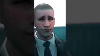 Victor 😂 #funny #viral #shorts #pubgmobile #bgmi