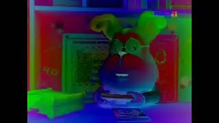 СП,ИЧЗИ? Csupo Effects (Sponsored by Preview 2 Effects)