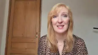 Capricorn 2021 yearly horoscope