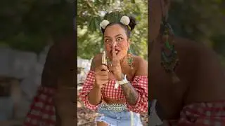As aventuras de Tatá e Decinho 434