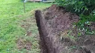 водопровод