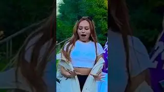 rate the video from 0-10❤️🥹