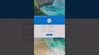 ASUS XG27AQDMG Firmware Nasıl Güncellenir?