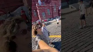 Лучше всего в жизни - сама жизнь! Всё о счастливой женской жизни на моей канале🪄✨ #психология