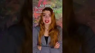 СЕРИАЛ: жизнь-игра, в ней всё решают очки ⚜️ 1-11 СЕРИИ❗️