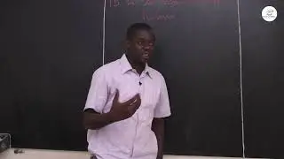 Exercices - Seconde L - HG : Travaux dirigés / Histoire / Commentaire de texte / Leçon 1 et 2