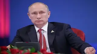 тик ток за Путина