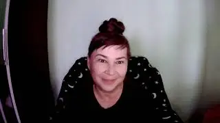 #Пробуждение_Растождествление_Ясность