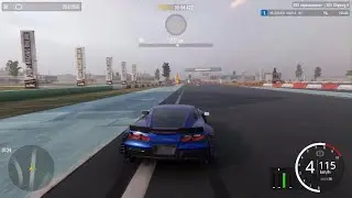 CarX Drift Racing Online_20211020170300