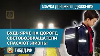 VIDEO 2022 02 05 17 57 25 2