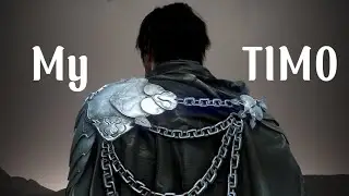 BDO Warrior Awakening PVP #7
