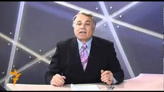 Main Menu - AR - التعليمات الرئيسية