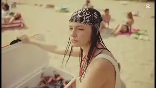 Manifest Coca Cola reklam