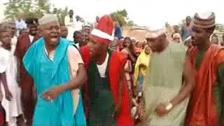 Sabuwar Chakwakiyar Bosho