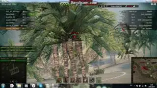 СУПЕР РАШЬ КЭП РУЛИТ ОФИГЕННО В КБ WOT СМОТРЕТЬ ВСЕМ