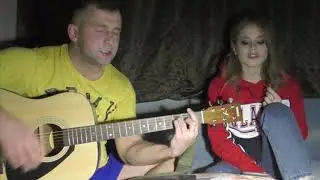 Давайте вспомним тех...
