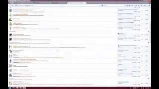 Google translate the compiler for web sites from foreign to us language