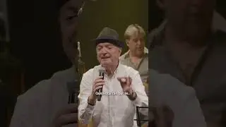 Quizás Quizás - French Latino