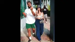 [FREE] Queen Naija x Kiana Lede Type Beat 2021 