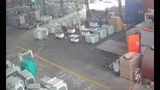 Ең жақсы құрғақ және майлы трансформатор, орнатылған трансформатор, зауыт бағасы, Қытай жеткізушісі