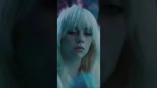 Spotify - Today's Top Hits playlist New Promotional video - June 2021 