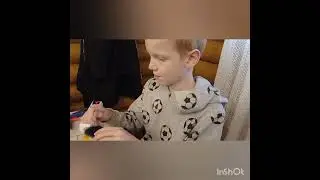 МК в парке Революции