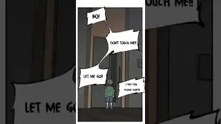 #edits