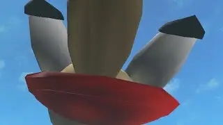 An Enigmatic Smash: Ruler Smash / Last Breath Mashup