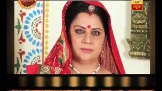 Bajrangi Bhaijaan fame Alka Kaushal sent to jail for two years in cheque bounce case