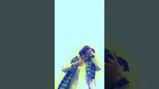 Kya bolte company | Emiway bantai  #viral #youtubeshorts #shorts