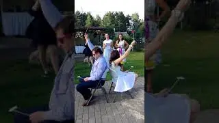 26.08.2017