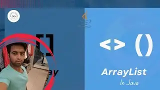 ArrayList in Java: The Dynamic Data Holder You Need to Know