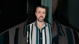 Курська.  Путін на гачку.  Лукашенко стягує військо до кордону з Україною
