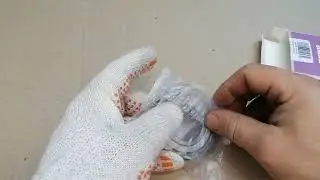Подшипник NSK 6206 ZZ C3