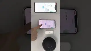 УМНЫЕ НОВИНКИ 2023 для ДОМА #shorts SMART NOVELTIES 2023 for HOME