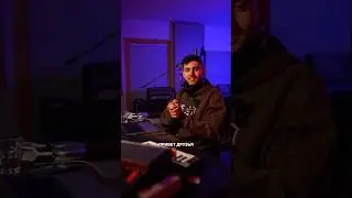 equal показывает проект «2003» (PART 1/3) 🪗🎹 