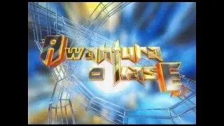 TOP 10 (#8) NAJGORSZE DRUŻYNY AWANTURY O KASĘ